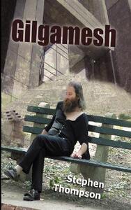【预售】Gilgamesh