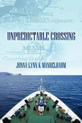 【预售】Unpredictable Crossing