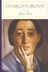 【预售】Jane Eyre