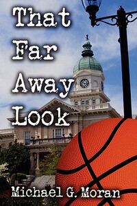 【预售】That Far Away Look