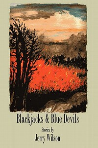 【预售】Blackjacks & Blue Devils
