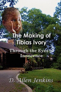 【预售】The Making of Tibias Ivory: Through the Eyes of