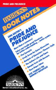 【预售】Pride and Prejudice