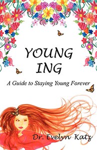 【预售】Young Ing