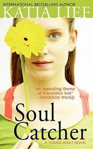 【预售】Soul Catcher