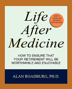 【预售】Life After Medicine