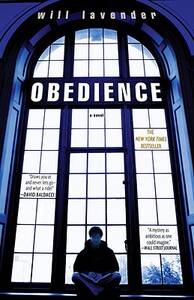 【预售】Obedience