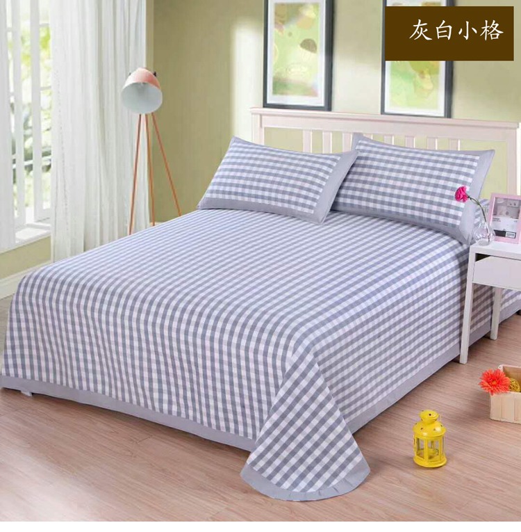 2018 Summer cũ thô mat ba mảnh phù hợp với giải phóng mặt bằng của chúng tôi Bạn lấy được nêu ra - Thảm mùa hè chiếu mây điều hòa