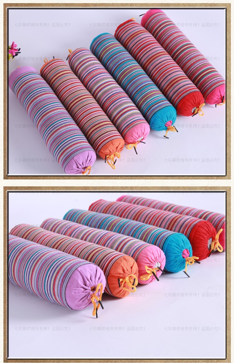 . gối tựa lưng sofa gỗ