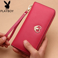 Цепочка с молнией, красный кожаный браслет, 19см, 9.5см, 2.5см