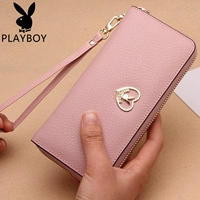 Цепочка с молнией, розовый кожаный браслет, 19см, 9.5см, 2.5см