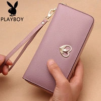 Цепочка с молнией, розово-фиолетовый сиреневый кожаный браслет, 19см, 9.5см, 2.5см