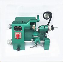 KDM - 10A Sculpture Knife grinder cutter grinder cutter cutter grinder