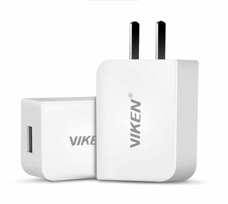 chargeur VIKEN - Ref 1294885 Image 14