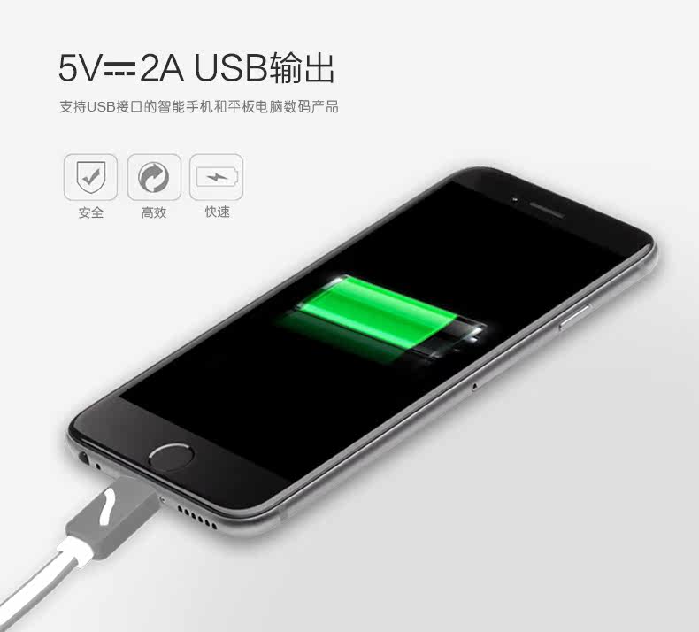 chargeur VIKEN - Ref 1294885 Image 7