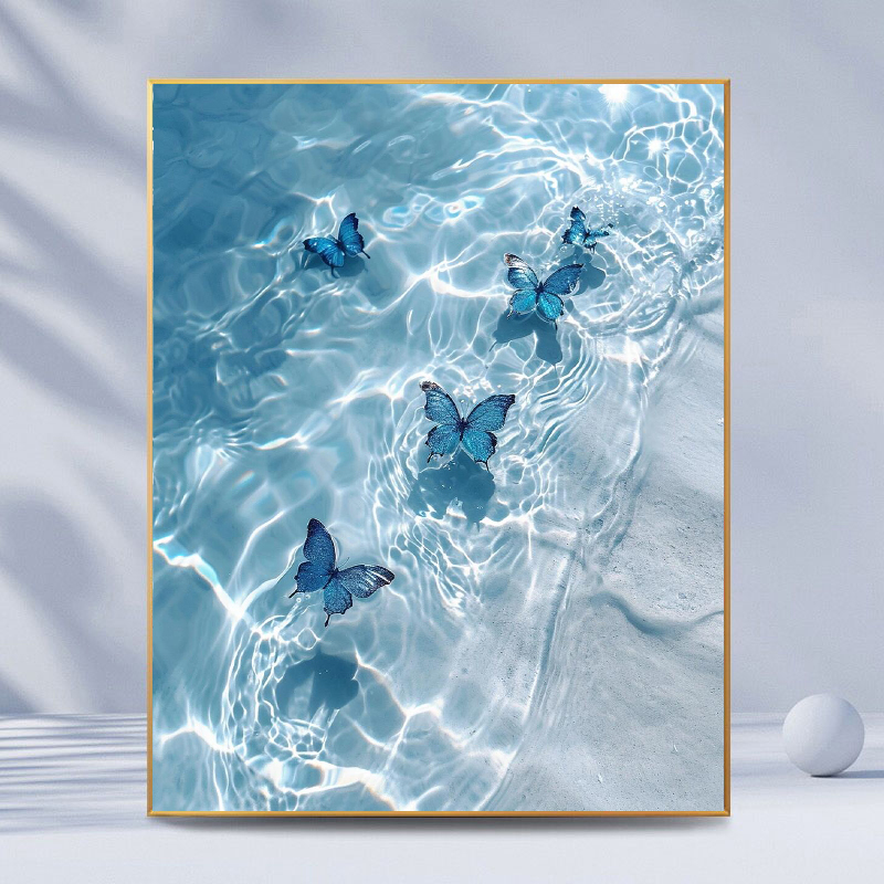 作者不詳　油彩画 Yahoo!オークション - 絵画 作者不詳 サイン有 油彩6号 風景画