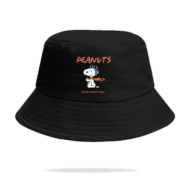 史努比漁夫帽- Top 10件史努比漁夫帽- 2025年7月更新- Taobao