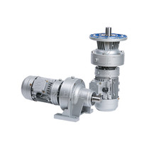 WB65 micro cycloid reducer WB85-WD-0 25 needle wheel reducer 100 120 150 factory direct sales