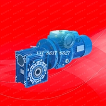 WNMRV7520L15-Y1 5-B3 stepless variable speed machine MB15Y-1 5KW variable speed machine UDL005 variable speed machine