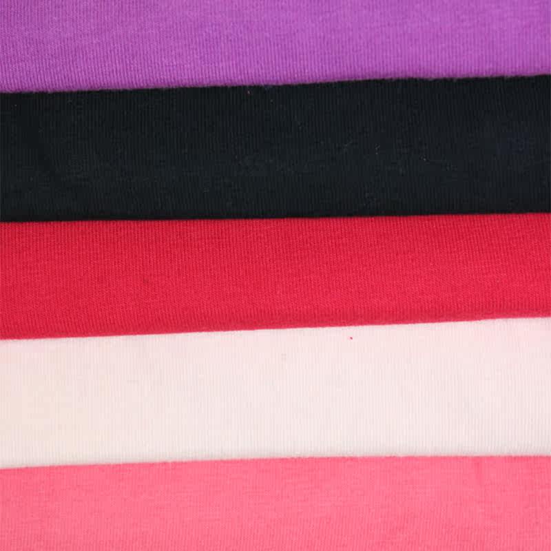 Pantalon collant Pantalon Femme Lycra en coton - Ref 754522 Image 19