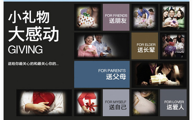 Pantalon collant jeunesse en coton - Ref 750653 Image 8