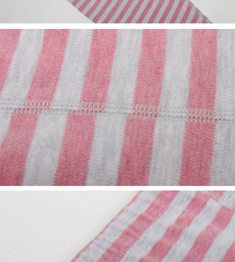 Học sinh trung học cotton nhung dài quần đơn mảnh teen girl tổng thể quần đáy quần dày lớn trẻ em ấm quần legging hàn quốc