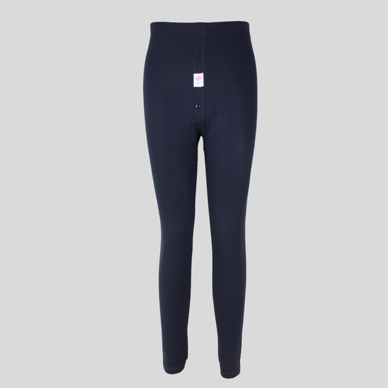 Pantalon collant en viscose - Ref 753052 Image 18