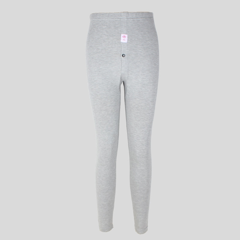 Pantalon collant en viscose - Ref 753052 Image 15