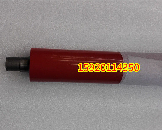 Comey C554 558 658 654 C754 758 808 fixture rod heating stick upper axis