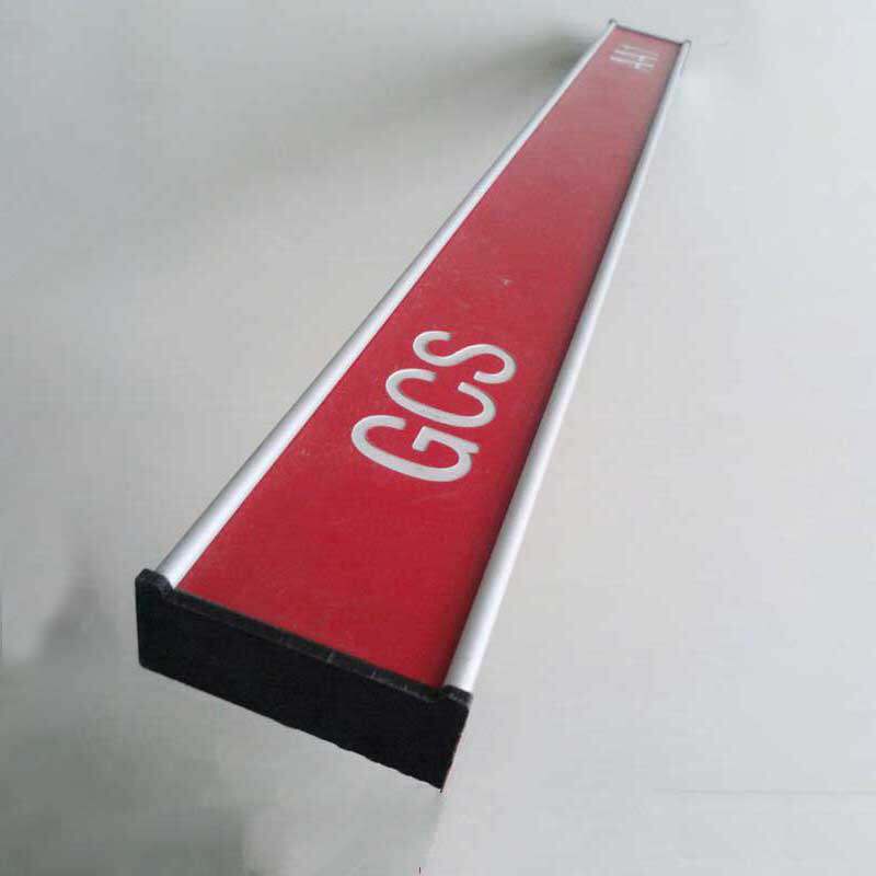 GGD GCS MNS new power cabinet power distribution cabinet switch cabinet high voltage cabinet XL-21 new eyebrow PVC plane