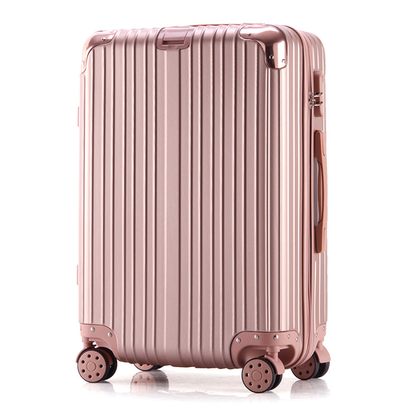 Pull-lever box 32-inch oversized capacity 30-inch Llever box universal wheel suitcase abroad big suitcase bag woman