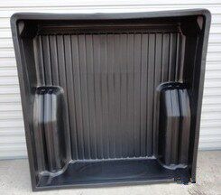 Sticker pour vélos - Ref 2283541 Image 3