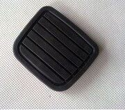 Sticker pour vélos - Ref 2283541 Image 10