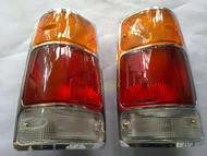 Sticker pour vélos - Ref 2283541 Image 18