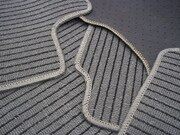 Sticker pour vélos - Ref 2283541 Image 17