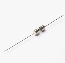 (full RMB100 free shipping) with pin insurance tube fuse 3x10mm 250V 2 5A one up shoot