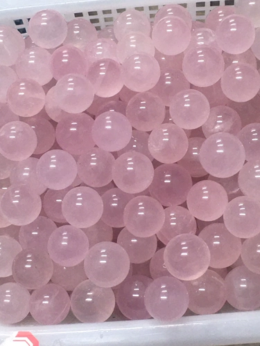 Натуральный кварц, бусины, браслет из бисера, аксессуар, игрушка, «сделай сам»