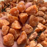 Натуральный браслет на солнечной энергии из натурального камня, образец, аквариум, природная руда