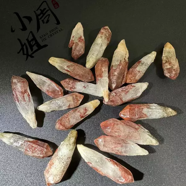 Товары от 中老年大众服饰城