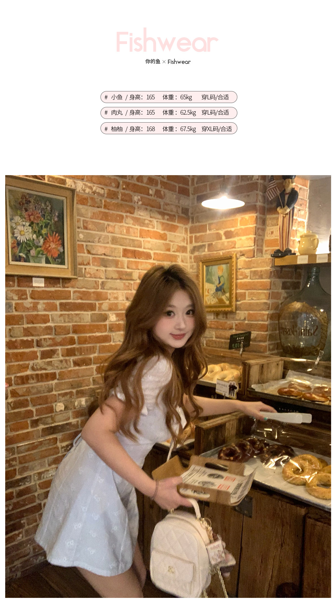 O1CN01bsqpiE2GgfXXDSLyx_!!1662619045.jpg