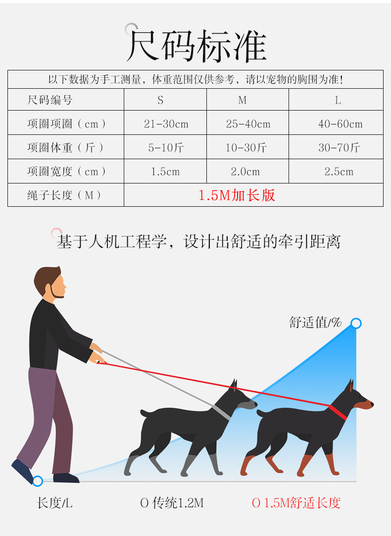 [金属扣项圈_03.jpg]