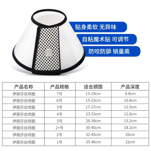 Элизабет Круг СОБАКОГО ДОБА