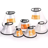 Элизабет Круг СОБАКОГО ДОБА