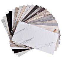 Wall guard patch the wall patch holes stick tile tile tile clothing sticker filled wallpaper toilet tile