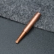 Pure Copper 900M-T-3.2d (плоская головка)