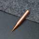 Pure Copper 900M-T-0.8d (плоская головка)
