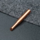 Pure Copper 900M-T-4C (подкова голова)
