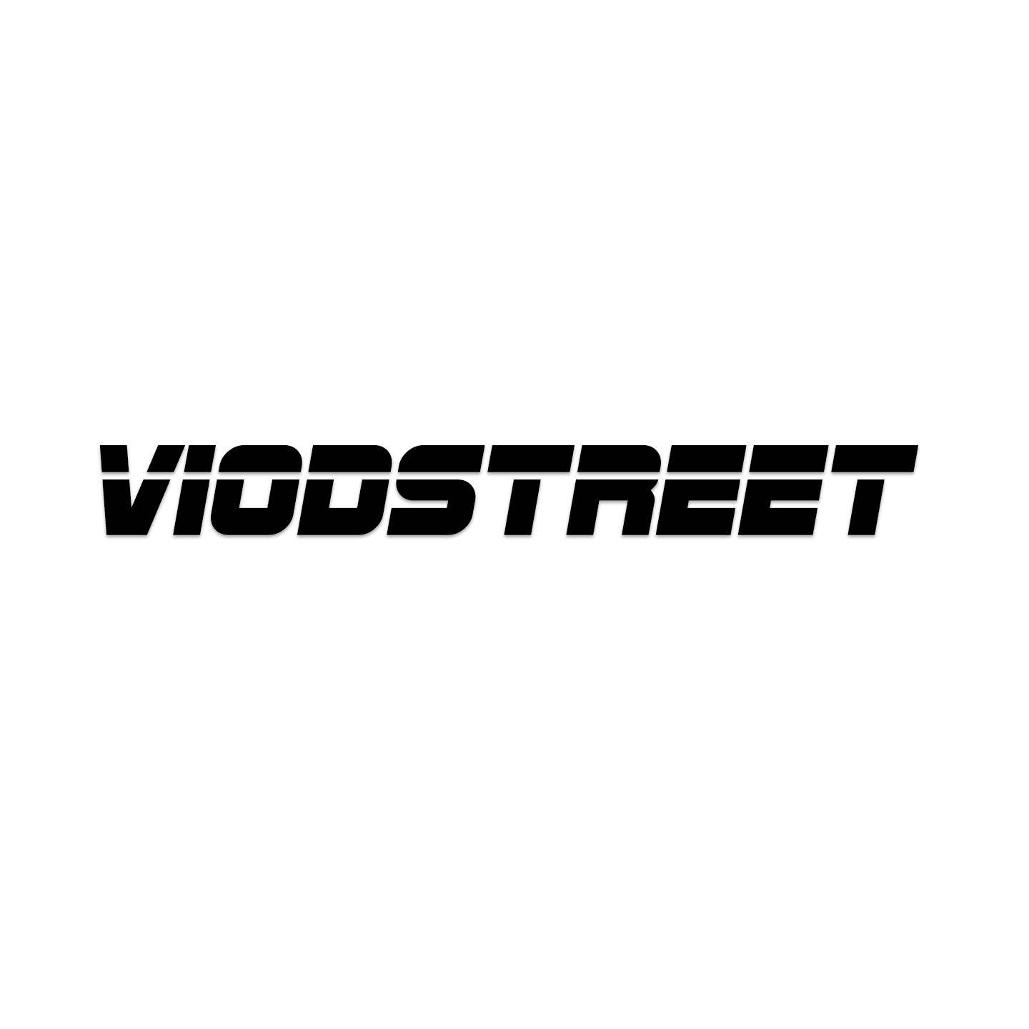 VIODSTREET 虚空街头