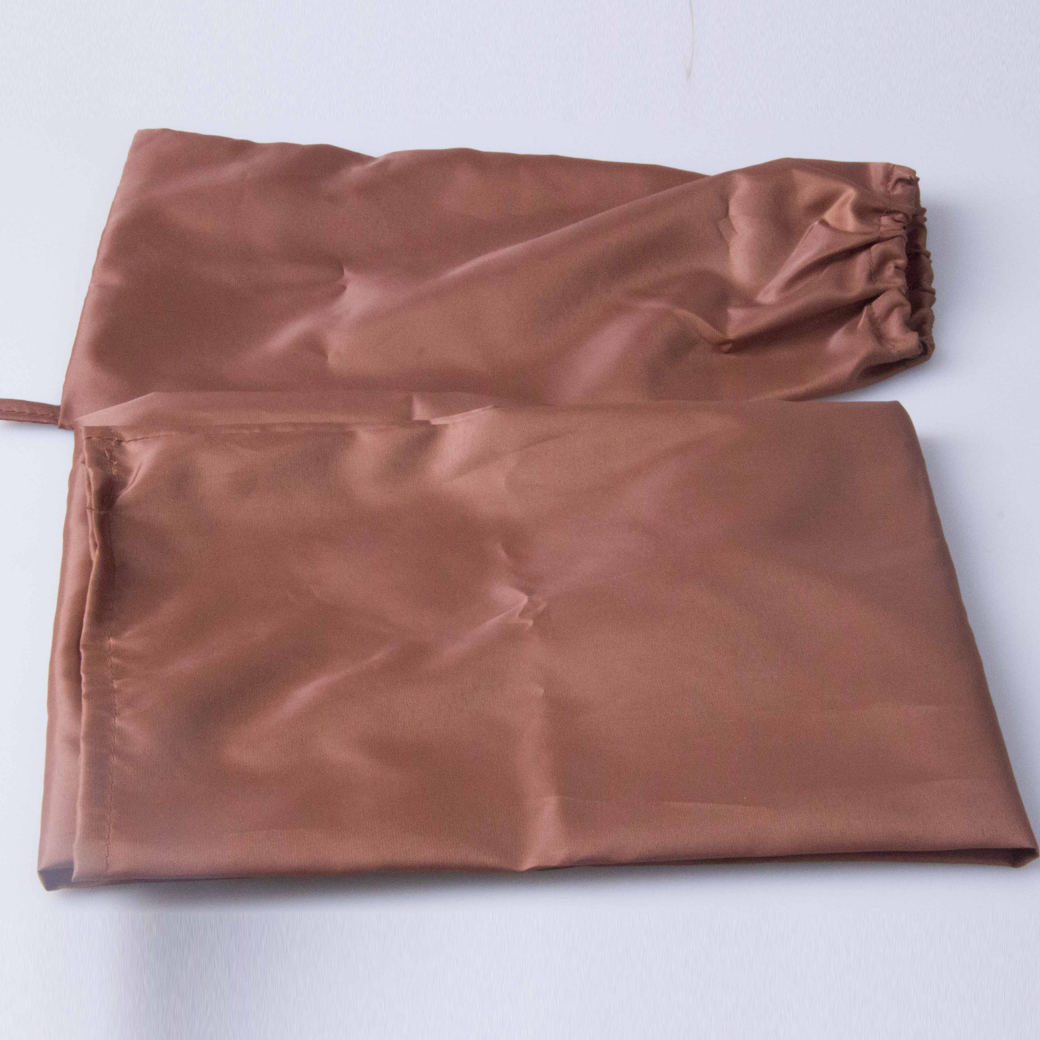 Baixin continuous feeding pulverizer flow-type cloth bag set 80*23 33*16 grading 100*22