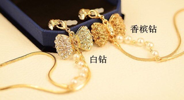 Connecteur pour téléphone portable - Ref 321670 Image 21